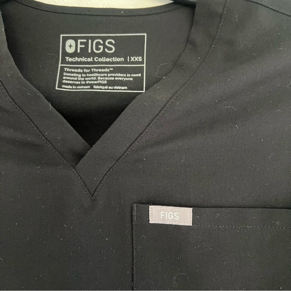 Sold - Picture 5 of 9